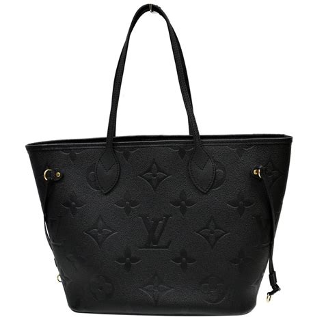 louis vuitton sale black friday|authentic black Louis Vuitton handbags.